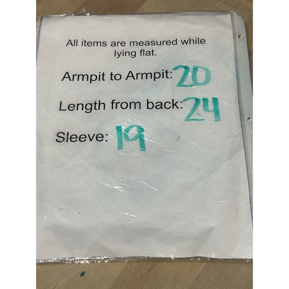 Bob Mackie Studio Womens Jacket Size 10 Green Floral Embossed Cropped Swing NEW - Picture 3 of 10